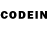 COCAIN 98% BroadwayBoysClub