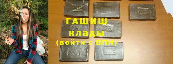 винт Ельня