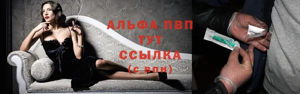 МДПВ Елабуга