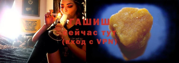 МДПВ Елабуга