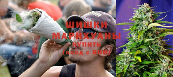 МДПВ Елабуга