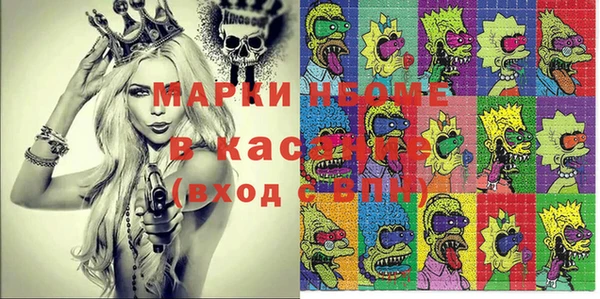 МДПВ Елабуга