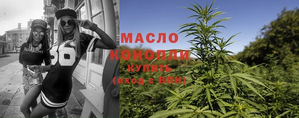 винт Ельня