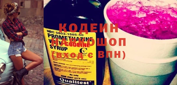 МДПВ Елабуга