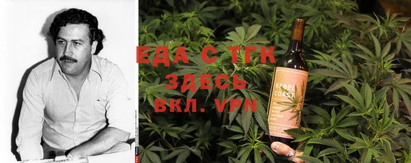 винт Ельня
