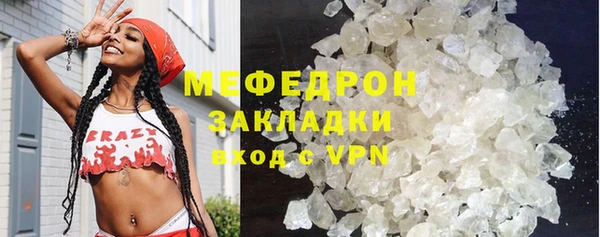 винт Ельня