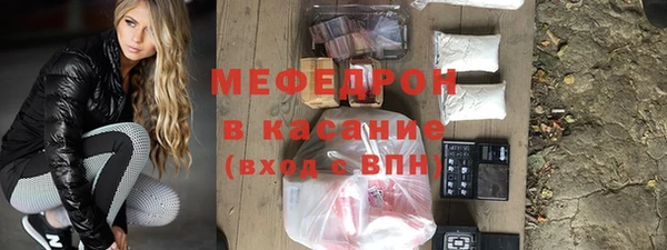 винт Ельня