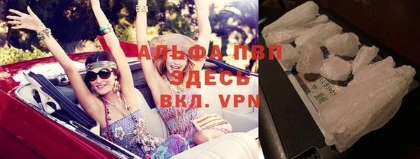 винт Ельня