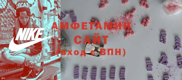 МДПВ Елабуга