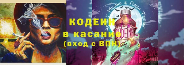 винт Ельня